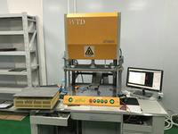 開(kāi)短路測(cè)試設(shè)備