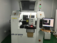 自動(dòng)激光切割機(jī)